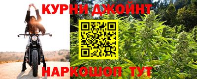 МДПВ Берёзовский