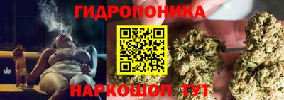 МДПВ Берёзовский