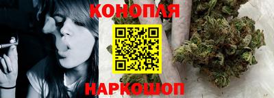 ПСИЛОЦИБИНОВЫЕ ГРИБЫ Беслан